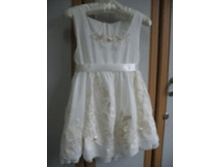 1840 ������ 128-146 �-�� "����" � ������� 128*3,134*2,140*1,146*3 ���� 670