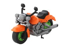 6�2�3�2-1 �������� .232,28�.