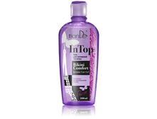 ���� ��� �������� ������� 200 ��. ��� 65502 ���� 200 �.