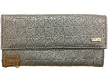 �-1� �� �������� 4 ������. ������� (751 ���) ���. ����.jpeg