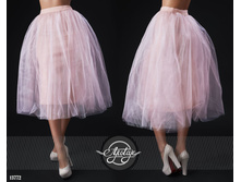 ���� - 13772, 1202 ���. (501 ���.)