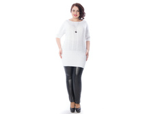 ������� ��4-176-1.jpg