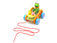 ������� �������� ������� �������: QQ 4953c - 229 ���.