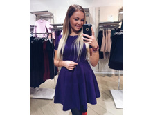 ������ �865/1 ����,���� ����������,1399���