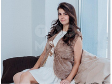 ����� �� �������������� ���� 123 ���� � �������