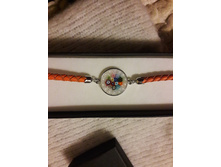 ��������� �������