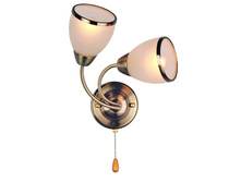 35921-02 1200�.jpg