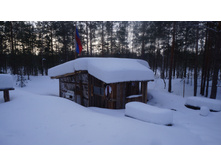 ����� � ������