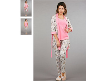 8.1079 �������� ������� ��������� ��� 5 (�����+�����+�����)