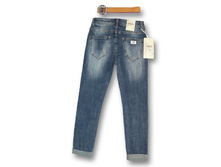 �iris SK 8106 2.jpg