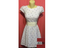 ���:42-48 ����:400�