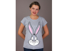 �������� ������� (���� �����) (���.3-280), 240 ���.