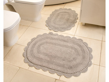 5024 �����.JPEG