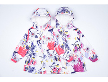 1000��� ���102280-1 �������� - ���� ��� ������� . ���ݣ���, ��������� ����, �� ����� ����������� . ���� 98, 104, 110, 116, 122 ��