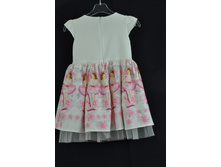 11. Sukienka, LLZ17-11.JPG