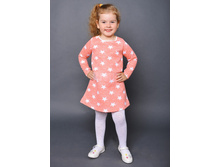 ������ ������� ������ (���.3-334) 330 ���.jpg