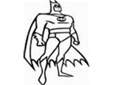 Image701.png