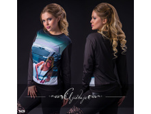 �������� - 9428, 554 ���. (231 ���.)