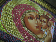 ���������� ���������� 2.jpg