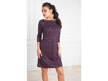 46-03 --------- 890 �.jpg