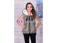 ����� (���.208) ���.jpg