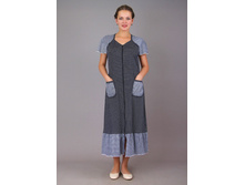 ����� ������� (���.1-02), 320 ���.