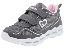 344129-71 ���-��� ����������� ����������-���������� ������������. 25-2, 26-2, 27-2, 28-2, 29-2, 30-2 ���� 1113.jpg