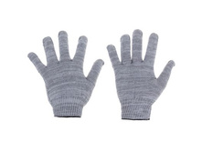 �������� �/� ��� ��� "����� �������. ������", ��������� 116 ������������ �/� ��� ��� "����� �������. ������", ��������� 116 ���� ������; ������; ������, ���; � ����� 500 ���. ���.: 1429181 11.58 ���.