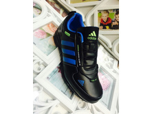 600� 41,42,43,43,44,44,45,46 ��������� �� ������