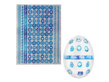 ����� ��������������� ������� "�����"����� ��������������� ������� "�����" �����; �����; 14,5 �� × 11,6 �� × 0,1 ��; ������; � ����� 2980 ��. ���.: 1670946 15.00 ���.