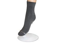 ����� ������� 6C320�40 �.367 ������ 38,53 ���.jpg