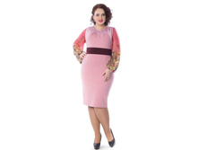 ������ �5-3506-6.jpg