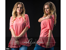 �������� - 10821, 410 ���. (171 ���.)