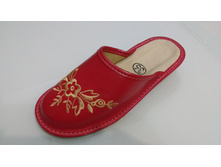 ������� ������� �� ����������� ���� ������� 137 ������� 36-41 370 �.