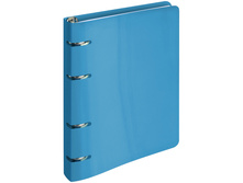 ������� �� ������� �5 80�. �������, ����������� ������� 100,56.jpg