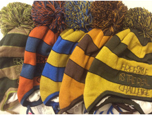 F-35-6	50-52 255� + ��� ���� ����� 300�