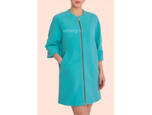 �496 7323 �������-.jpg