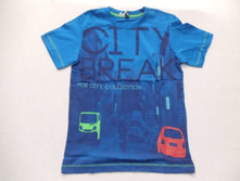 L� 7721 ������� 128-152 �-�� ����� ������ ������ 100 ����� 134,140,146,152 ���� 430