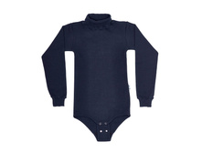 ���������-����. �-�� 80,86,92,98,104,110,116,122  340���.  �-�� 128,134,140,146,152,158  410���.