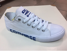 770� 40,41,42,42,43,43,44,45 � ������