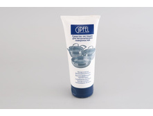 2174 GIPFEL �������� �������� 200 ��., ������, ����, ����� �������, ����� ������������������ ���������� ������, ������� �������������, �������, �������, ��������.