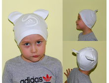 ����� ������ ��� AD ������ ����� - 160 �..jpg