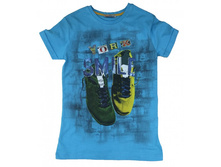 ����� ���� 310