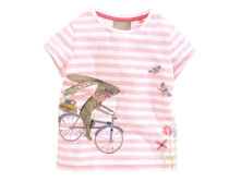�������� Little Maven "Biker" 270�. 18�,2,3,4,5,6�