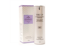 Whitening & Anti-wrinkle Power Skin (�����) 120�� 790���.jpg