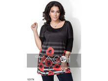 899 ���. - ������ ����� 10174