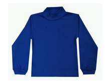 ��������� �-� 110 ���� 145 ���.