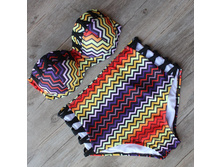 ��������� 32599097859 (4) 1290���.