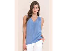 ANTONINA 025 1 �� thm.jpg