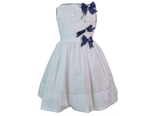 �3155 ������ 092-104 �-�� "����" � ������� 92*1 ���� 970